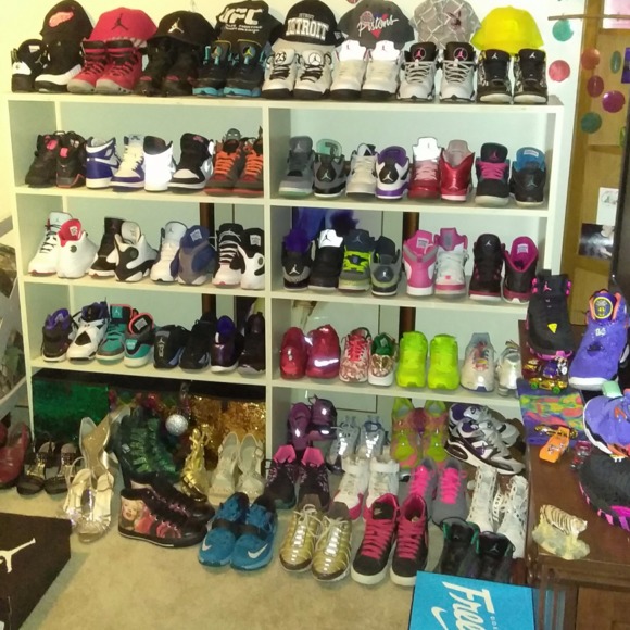 sneakerheaddiva